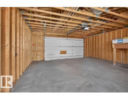7423 188 St Nw, Edmonton, AB T5T5J7 Photo 36