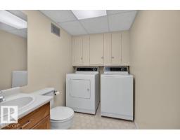7423 188 St Nw, Edmonton, AB T5T5J7 Photo 24