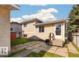7423 188 St Nw, Edmonton, AB T5T5J7 Photo 35