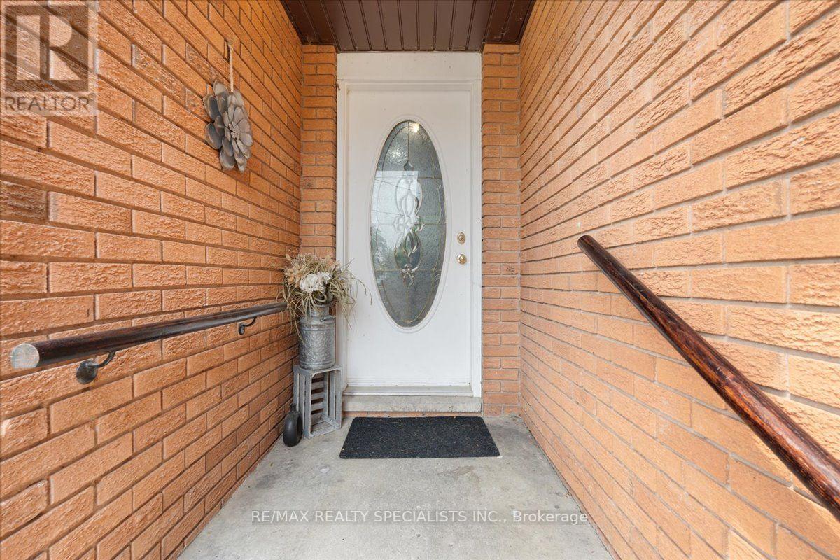 12 Wardell Crescent, Haldimand, Ontario, N0A1H0, Haldimand, Ontario — photo 4 of 5