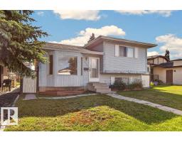 7423 188 St Nw, Edmonton, AB T5T5J7 Photo 37