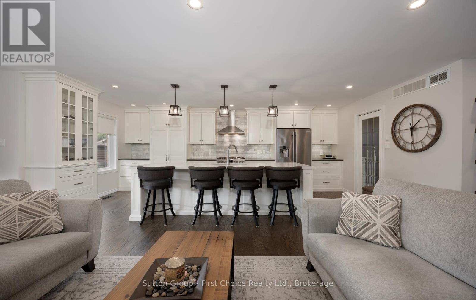 259 BRIARHILL DRIVE - 8