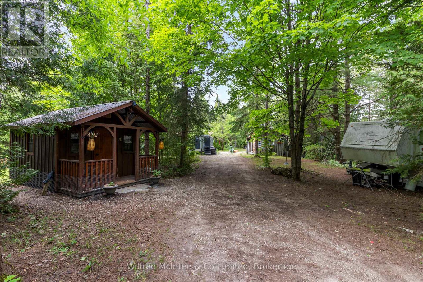 541503 CONCESSION 14 NDR, West Grey, Ontario, N0G1L0, West Grey, Ontario — photo 3 of 5