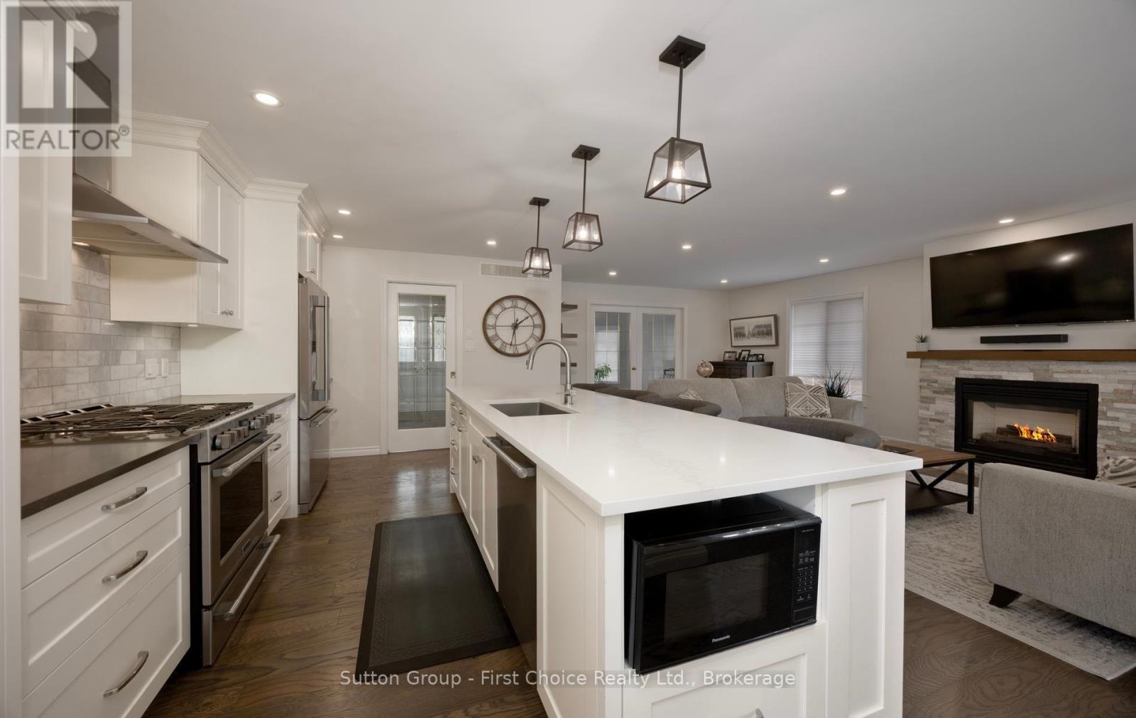 259 BRIARHILL DRIVE - 15