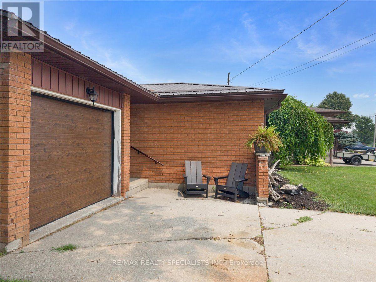 12 Wardell Crescent, Haldimand, Ontario, N0A1H0, Haldimand, Ontario — photo 3 of 5