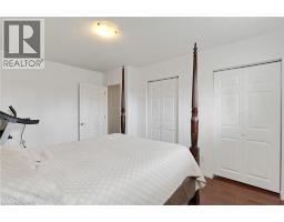 63 Cedarhill Crescent, Kitchener, ON N2E1R3 Photo 18