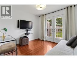 63 Cedarhill Crescent, Kitchener, ON N2E1R3 Photo 19