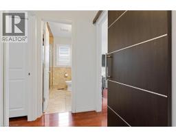 3pc Bathroom - 63 Cedarhill Crescent, Kitchener, ON N2E1R3 Photo 14