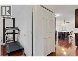 63 Cedarhill Crescent, Kitchener, ON N2E1R3 Photo 15