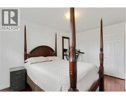 63 Cedarhill Crescent, Kitchener, ON N2E1R3 Photo 17