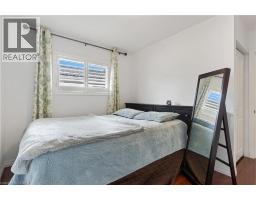 63 Cedarhill Crescent, Kitchener, ON N2E1R3 Photo 23
