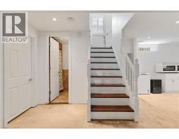 63 Cedarhill Crescent, Kitchener, ON N2E1R3 Photo 25