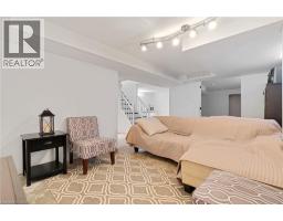 63 Cedarhill Crescent, Kitchener, ON N2E1R3 Photo 31
