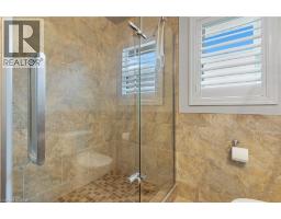 63 Cedarhill Crescent, Kitchener, ON N2E1R3 Photo 22