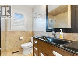 63 Cedarhill Crescent, Kitchener, ON N2E1R3 Photo 21
