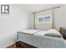 63 Cedarhill Crescent, Kitchener, ON N2E1R3 Photo 24