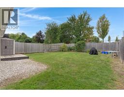 63 Cedarhill Crescent, Kitchener, ON N2E1R3 Photo 43