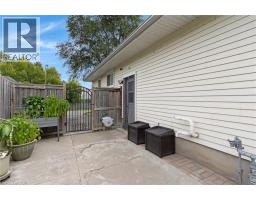 63 Cedarhill Crescent, Kitchener, ON N2E1R3 Photo 44
