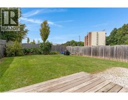 63 Cedarhill Crescent, Kitchener, ON N2E1R3 Photo 39