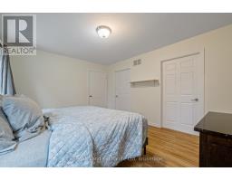 401 Carling Terrace, North Huron, ON N0G2W0 Photo 25