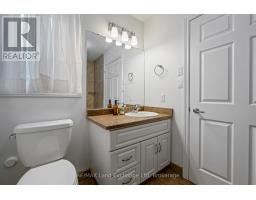 401 Carling Terrace, North Huron, ON N0G2W0 Photo 29