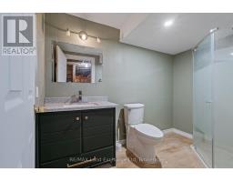 401 Carling Terrace, North Huron, ON N0G2W0 Photo 36
