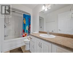 401 Carling Terrace, North Huron, ON N0G2W0 Photo 21