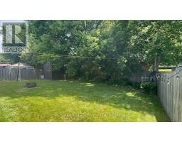 401 Carling Terrace, North Huron, ON N0G2W0 Photo 50