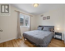 401 Carling Terrace, North Huron, ON N0G2W0 Photo 18