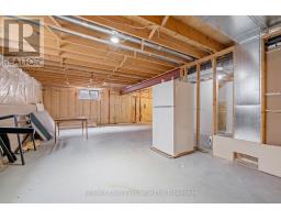 401 Carling Terrace, North Huron, ON N0G2W0 Photo 33