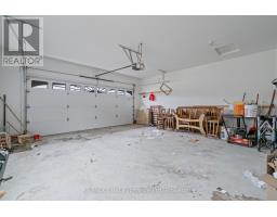 401 Carling Terrace, North Huron, ON N0G2W0 Photo 43