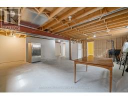 401 Carling Terrace, North Huron, ON N0G2W0 Photo 32