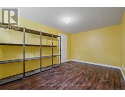401 Carling Terrace, North Huron, ON N0G2W0 Photo 35