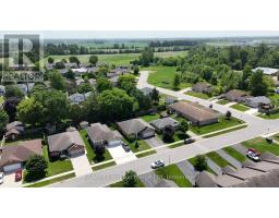 401 Carling Terrace, North Huron, ON N0G2W0 Photo 45
