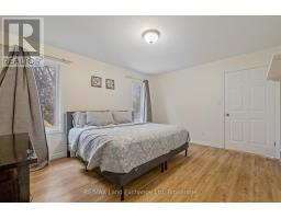 401 Carling Terrace, North Huron, ON N0G2W0 Photo 26