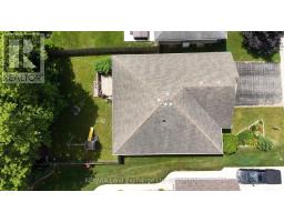 401 Carling Terrace, North Huron, ON N0G2W0 Photo 46