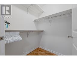 401 Carling Terrace, North Huron, ON N0G2W0 Photo 30