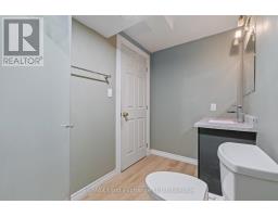 401 Carling Terrace, North Huron, ON N0G2W0 Photo 37