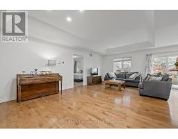 Other - 401 Carling Terrace, North Huron, ON N0G2W0 Photo 6
