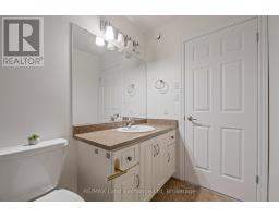 401 Carling Terrace, North Huron, ON N0G2W0 Photo 22