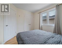 401 Carling Terrace, North Huron, ON N0G2W0 Photo 19