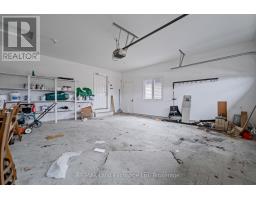 401 Carling Terrace, North Huron, ON N0G2W0 Photo 44