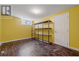 401 Carling Terrace, North Huron, ON N0G2W0 Photo 34