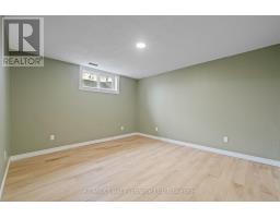 401 Carling Terrace, North Huron, ON N0G2W0 Photo 40