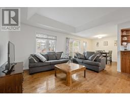 Recreational, Games room - 401 Carling Terrace, North Huron, ON N0G2W0 Photo 7