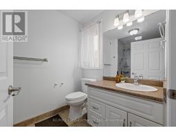 401 Carling Terrace, North Huron, ON N0G2W0 Photo 27