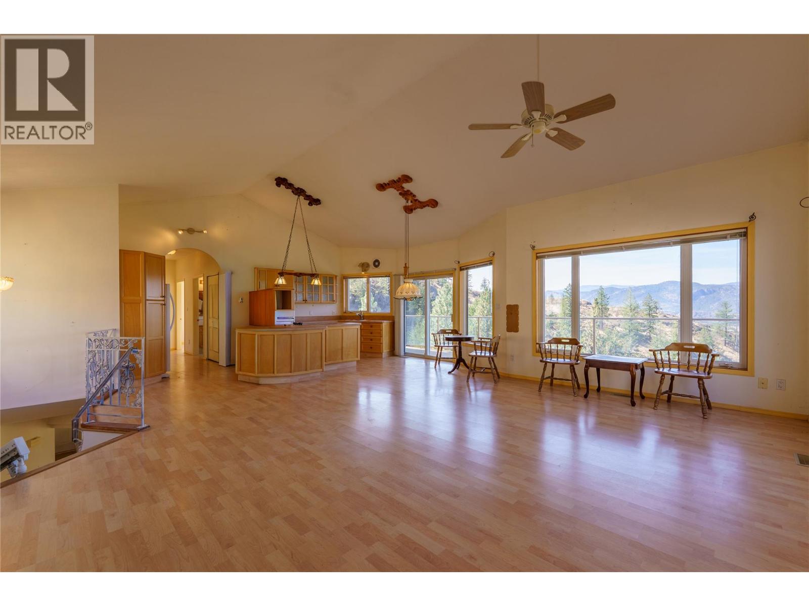 437 Matheson Road, Okanagan Falls