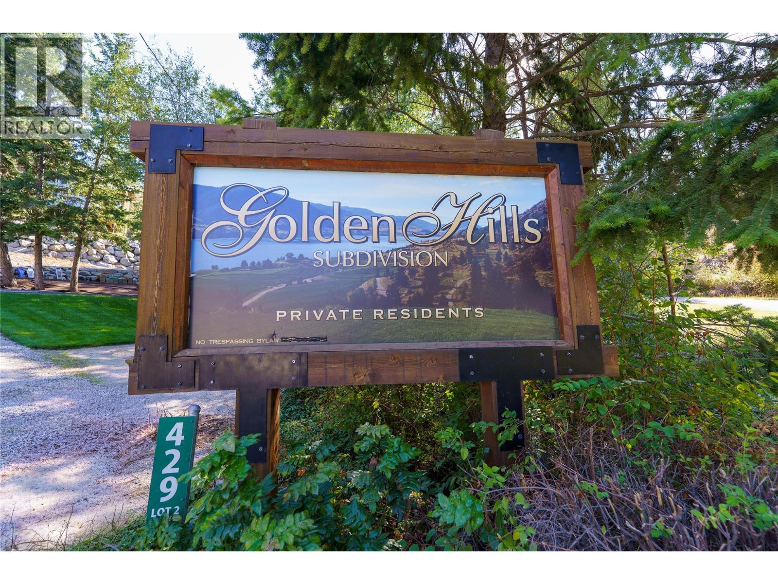 437 Matheson Road, Okanagan Falls