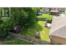 401 Carling Terrace, North Huron, ON N0G2W0 Photo 47