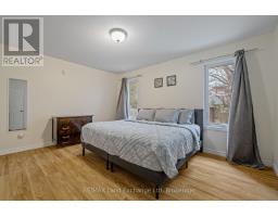401 Carling Terrace, North Huron, ON N0G2W0 Photo 23